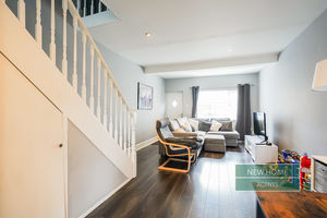 Photo 19- click for photo gallery